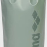 Рюкзак Arena TEAM DRYBAG BIG LOGO 15L оливковий Уні 57 х 21 см 003800-100