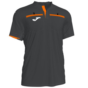Футболка арбітра Joma 101299.169 101299.169