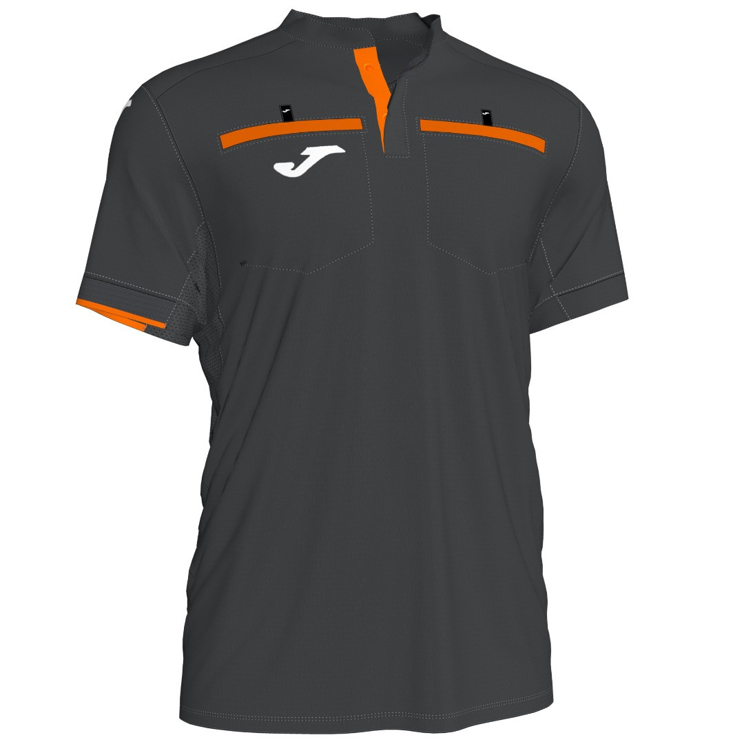 Футболка арбітра Joma 101299.169 101299.169