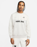 Світшот Nike Air (сірий) DМ5207-012