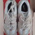 Кросівки Nike WMNS TECH HERA (Клас А) FV0981-100-R1