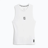 Термобілизна Hoops Team Slvs Top Baselayer 676630-02