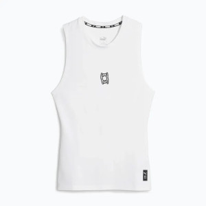 Термобілизна Hoops Team Slvs Top Baselayer 676630-02