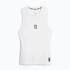 Термобілизна Hoops Team Slvs Top Baselayer 676630-02