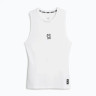 Термобілизна Hoops Team Slvs Top Baselayer 676630-02