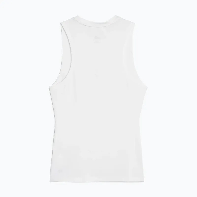 Термобілизна Hoops Team Slvs Top Baselayer 676630-02