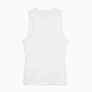 Термобілизна Hoops Team Slvs Top Baselayer 676630-02
