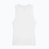 Термобілизна Hoops Team Slvs Top Baselayer 676630-02