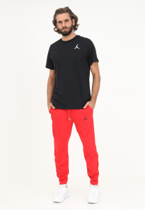Брюки Jordan Essentials Warmup Pant (DJ0881-612) DJ0881-612