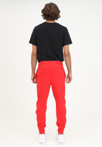 Брюки Jordan Essentials Warmup Pant (DJ0881-612) DJ0881-612