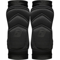 Наколінник унісекс Reusch Active Elbow (5277010-7700) 5277010-7700