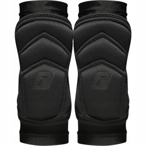 Наколінник унісекс Reusch Active Elbow (5277010-7700) 5277010-7700