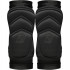 Наколінник унісекс Reusch Active Elbow (5277010-7700) 5277010-7700