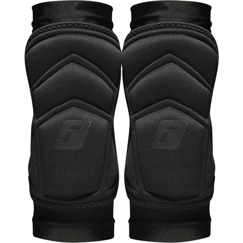 Наколінник унісекс Reusch Active Elbow (5277010-7700) 5277010-7700