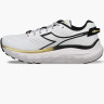 Кросівки чоловічі Diadora Equipe Atomo Running Shoes White 178051-C2149 45.5 178051-C2149
