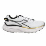 Кросівки чоловічі Diadora Equipe Atomo Running Shoes White 178051-C2149 45.5 178051-C2149