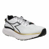 Кросівки чоловічі Diadora Equipe Atomo Running Shoes White 178051-C2149 45.5 178051-C2149