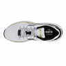 Кросівки чоловічі Diadora Equipe Atomo Running Shoes White 178051-C2149 45.5 178051-C2149