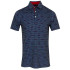 Поло MATTR Burgh Polo 628844-01
