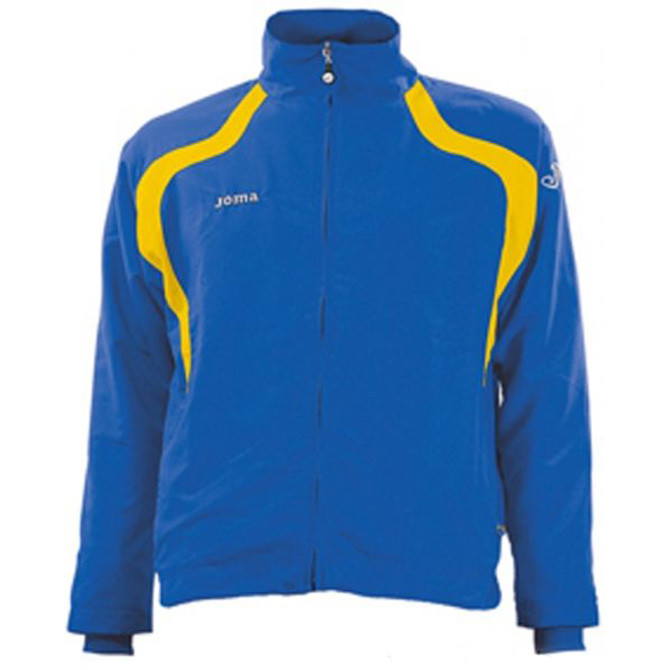 Олімпійка Joma Champion 3000J09.36_