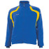 Олімпійка Joma Champion 3000J09.36_