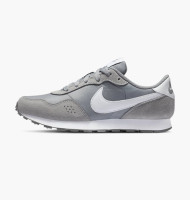 Кросівки NIKE MD VALIANT (GS) CN8558-001