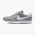 Кросівки NIKE MD VALIANT (GS) CN8558-001