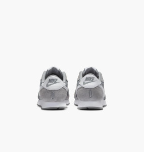 Кросівки NIKE MD VALIANT (GS) CN8558-001