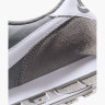 Кросівки NIKE MD VALIANT (GS) CN8558-001