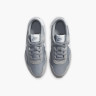 Кросівки NIKE MD VALIANT (GS) CN8558-001
