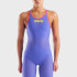Комбінезон д/плав. Arena CARBON AIR2 OB 006341-115