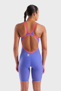 Комбінезон д/плав. Arena CARBON AIR2 OB 006341-115