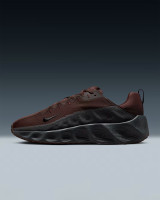 Кросівки Nike AVA ROVER DX4215-206