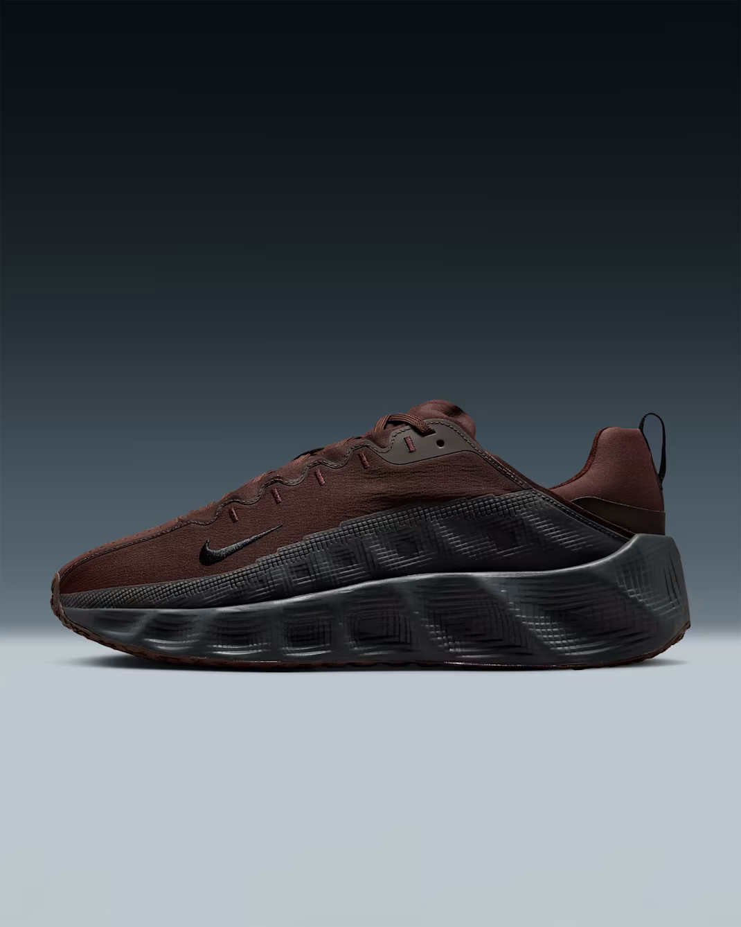 Кросівки Nike AVA ROVER DX4215-206