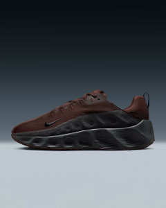 Кросівки Nike AVA ROVER DX4215-206