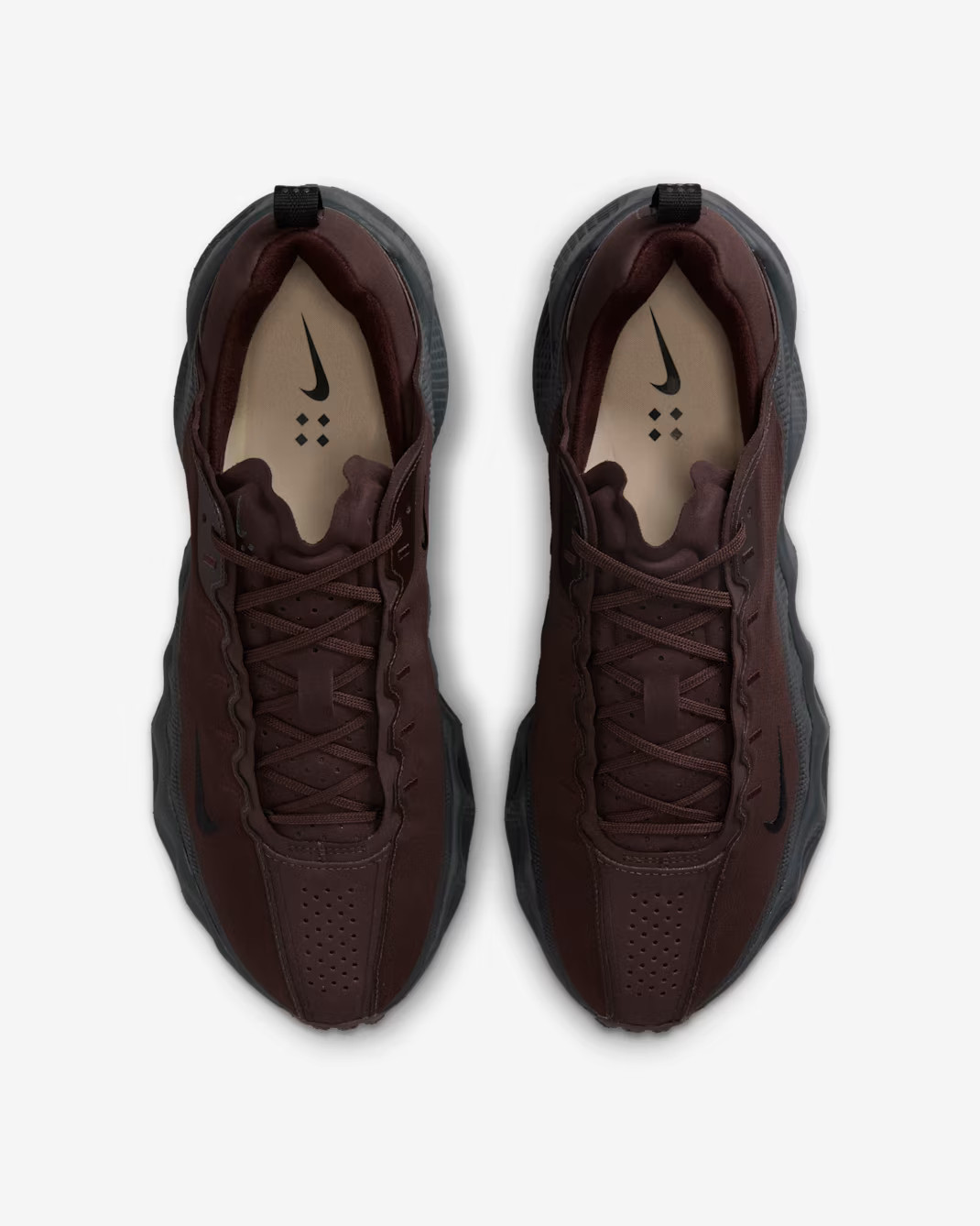 Кросівки Nike AVA ROVER DX4215-206