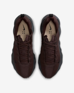 Кросівки Nike AVA ROVER DX4215-206