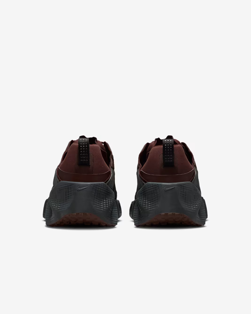 Кросівки Nike AVA ROVER DX4215-206