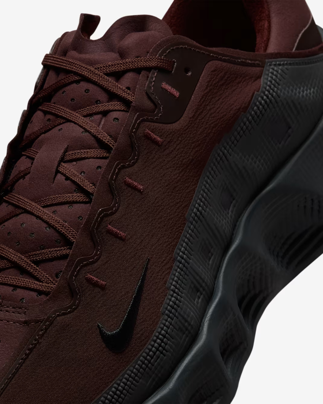 Кросівки Nike AVA ROVER DX4215-206