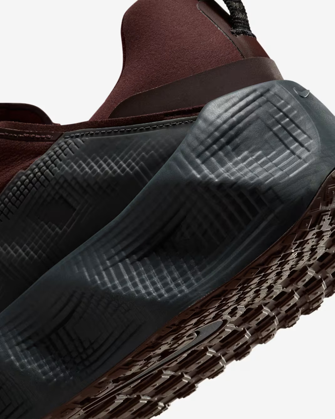 Кросівки Nike AVA ROVER DX4215-206