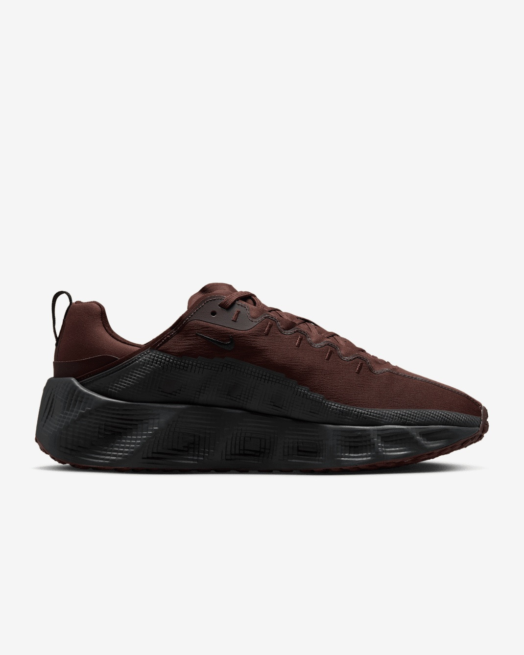 Кросівки Nike AVA ROVER DX4215-206