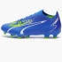 Бутси Puma ULTRA MATCH FG/AG Wn s 107523-03