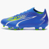 Бутси Puma ULTRA MATCH FG/AG Wn s 107523-03