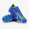 Бутси Puma ULTRA MATCH FG/AG Wn s 107523-03