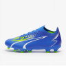 Бутси Puma ULTRA MATCH FG/AG Wn s 107523-03