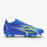 Бутси Puma ULTRA MATCH FG/AG Wn s 107523-03