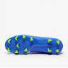 Бутси Puma ULTRA MATCH FG/AG Wn s 107523-03