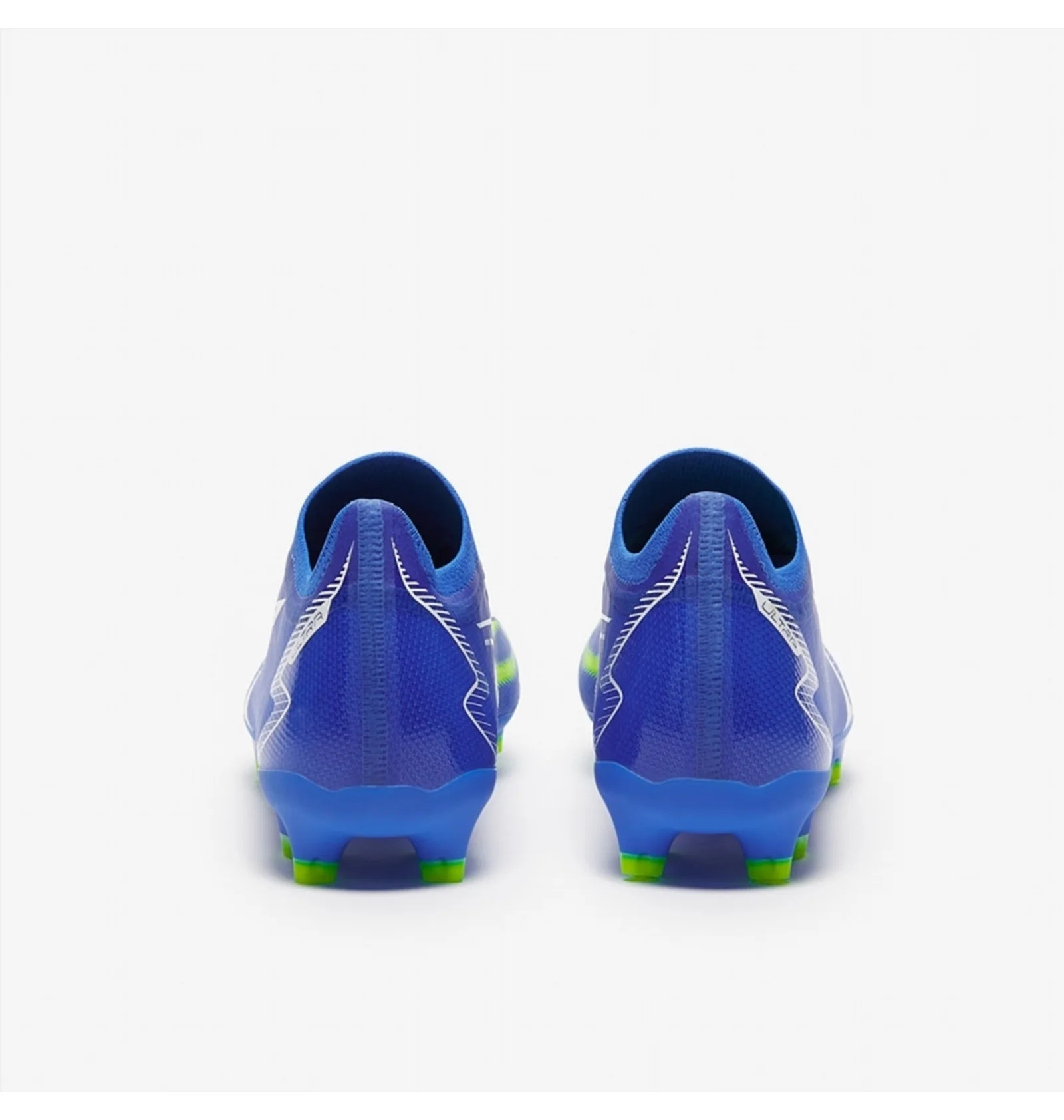 Бутси Puma ULTRA MATCH FG/AG Wn s 107523-03