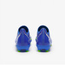 Бутси Puma ULTRA MATCH FG/AG Wn s 107523-03