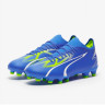 Бутси Puma ULTRA MATCH FG/AG Wn s 107523-03